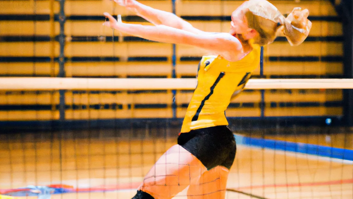 Foam Rolling 101: Techniques for Beginners