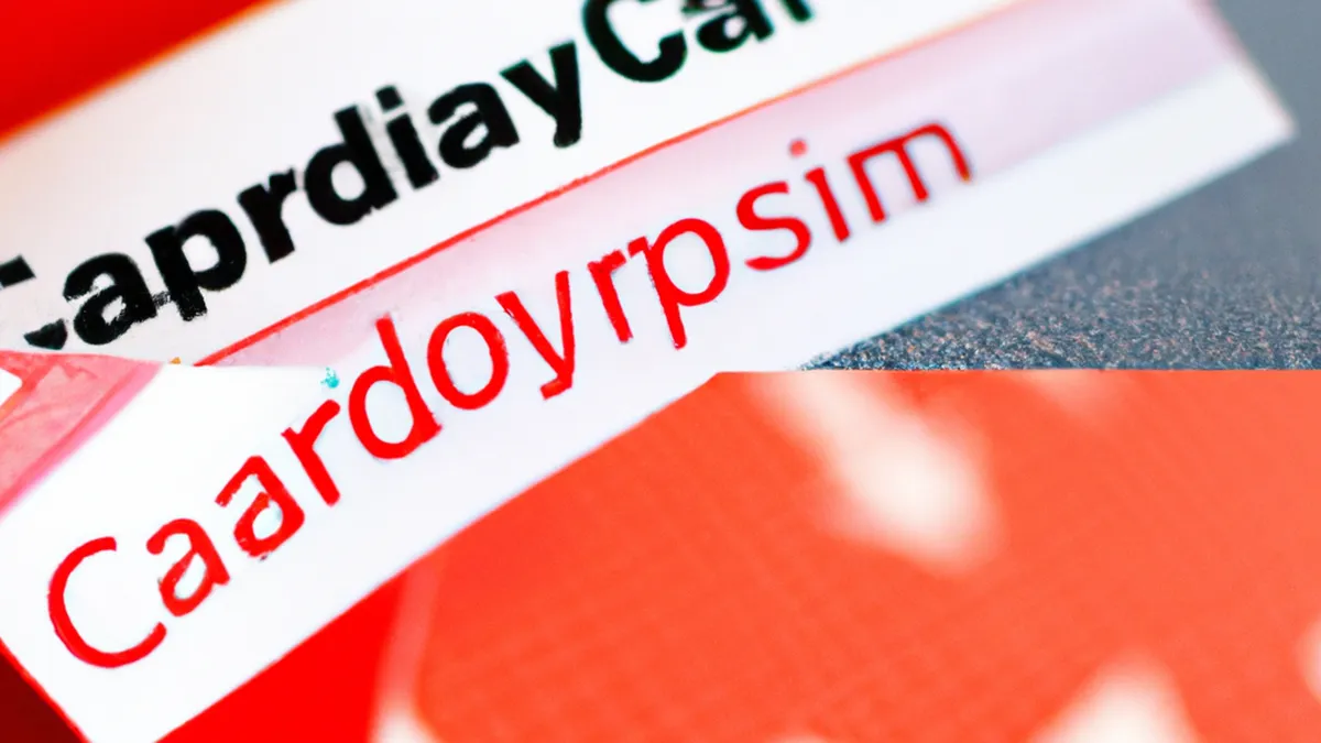 Adapted Workouts: Cardio for Heart Conditions