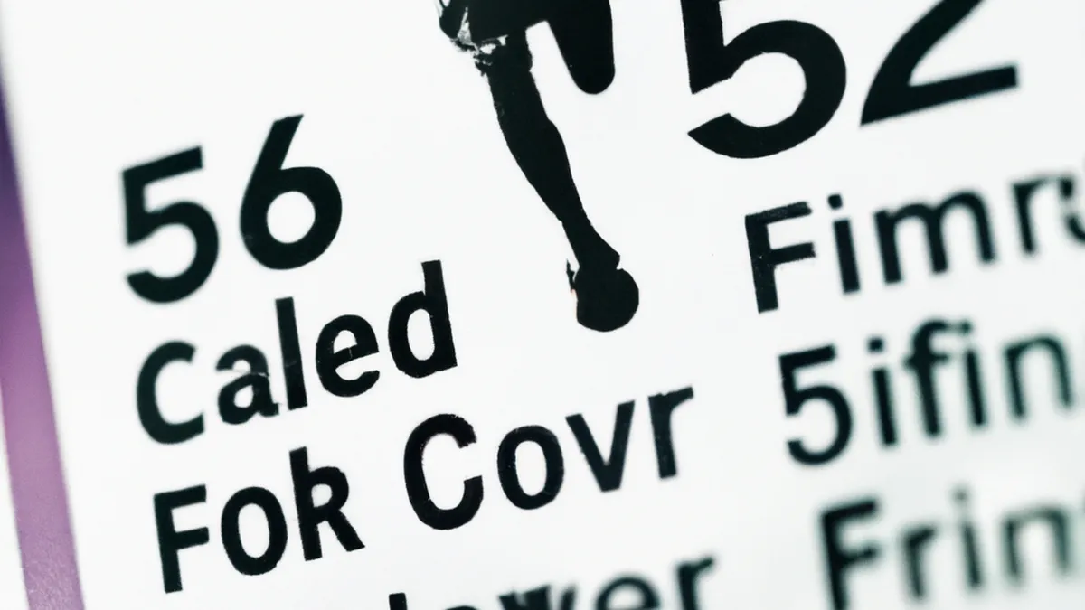 7 Signs of Overtraining: (Youth Football)