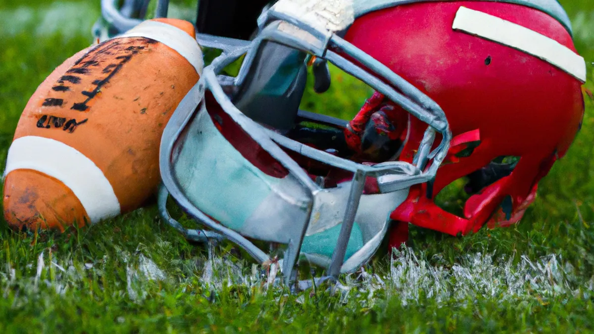 Progesterone's Role in Athletic Performance (Biathlon)