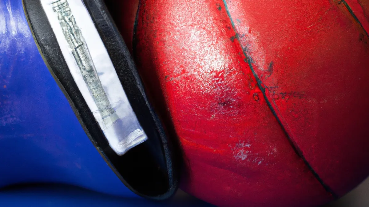 Engage Kids: 5 Fun Basketball Drills