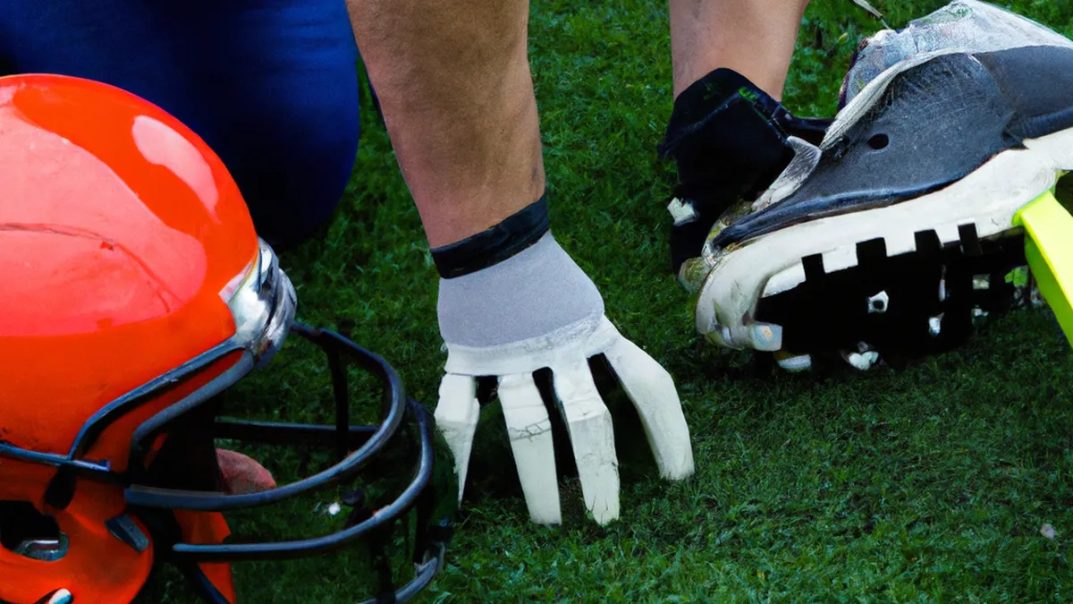 7 Rehabilitation Moves for Wrist Recovery (Post-Injury)