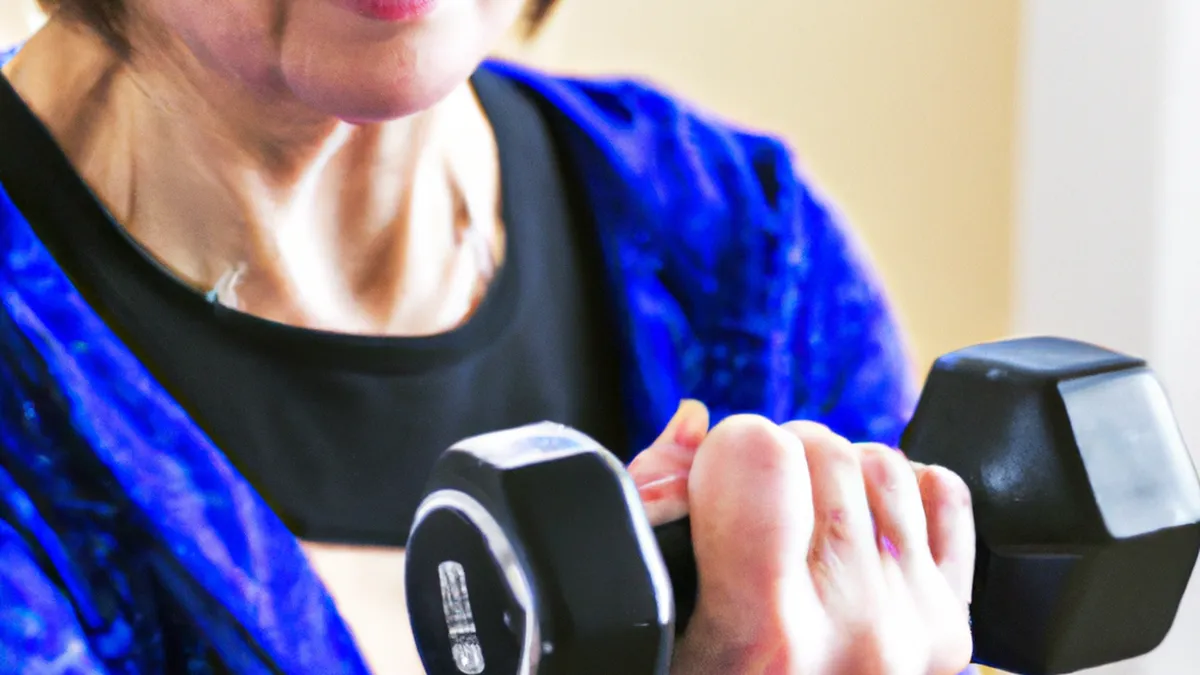 Unconventional Wisdom: HIIT vs Steady-State