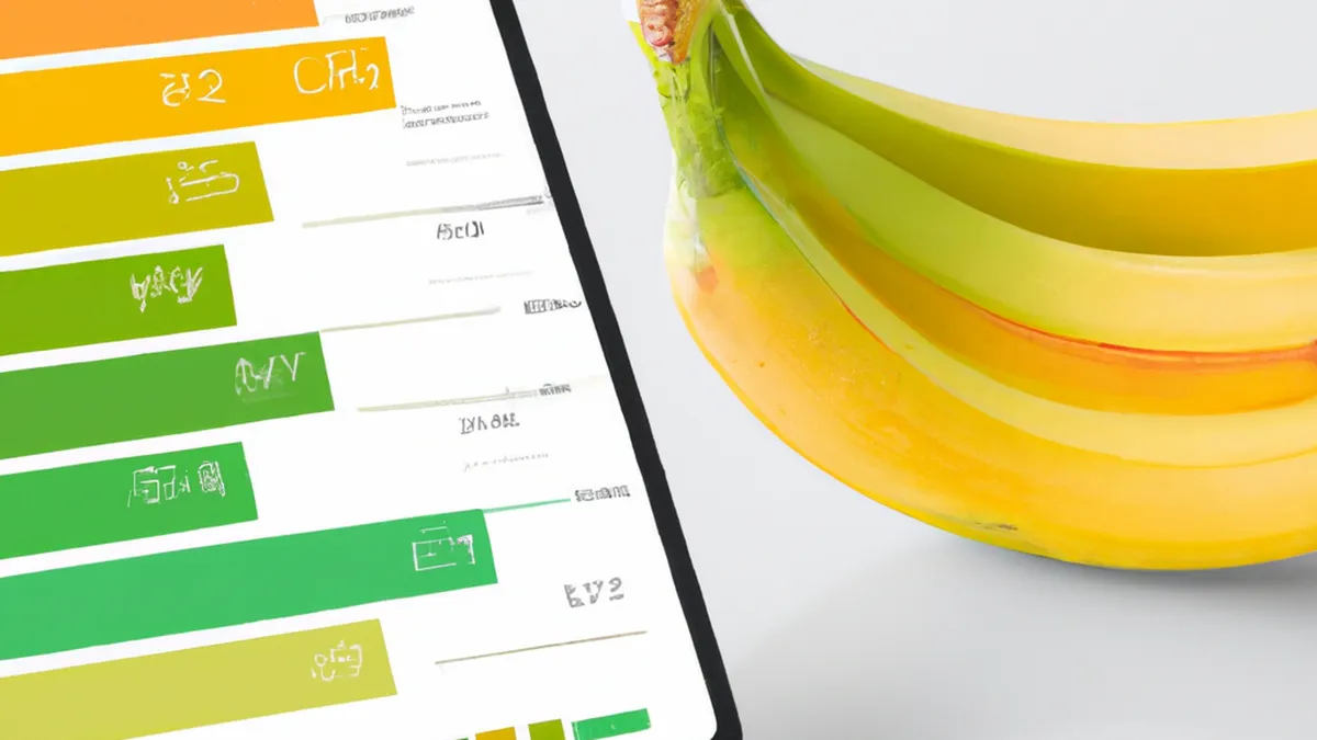 Refuel Right: Timing Nutrients for Recovery