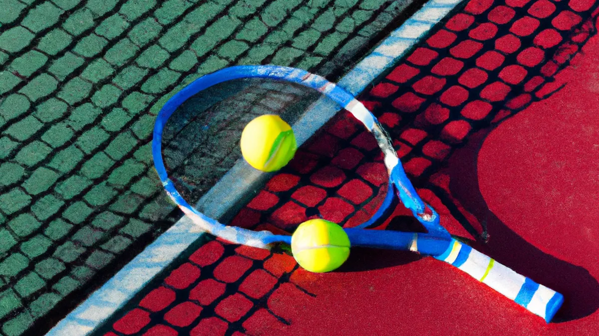 Spin Techniques: Topspin vs. Backspin