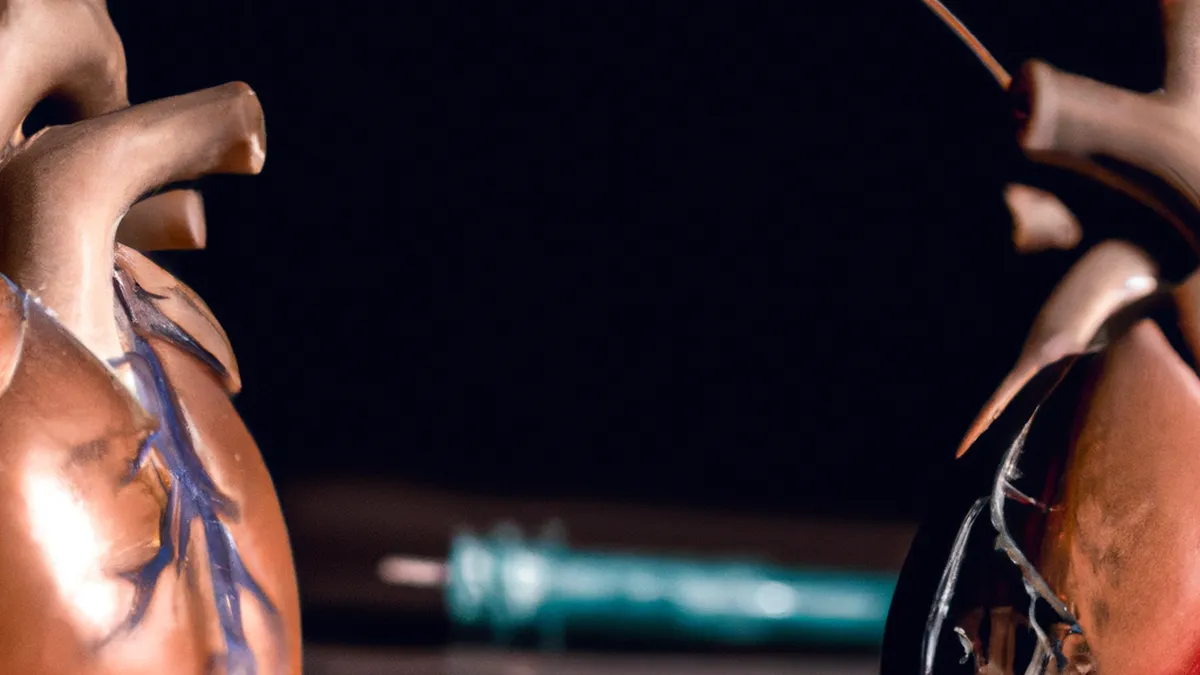 Train Your Lungs: Effective Breathing Drills