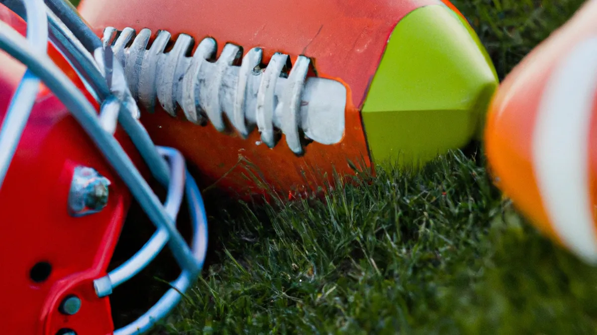 Experience Deeper Breaths with Visualization Exercises