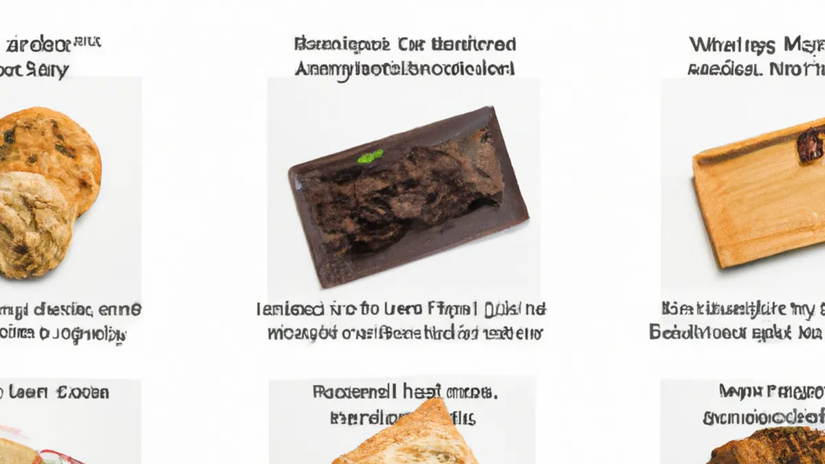 FODMAPs vs Performance: What to Know