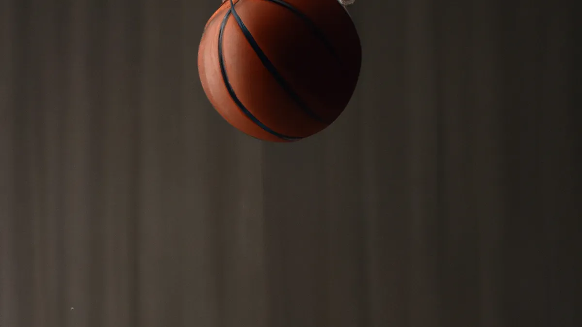 Rise Above: Jumping Mechanics Explained