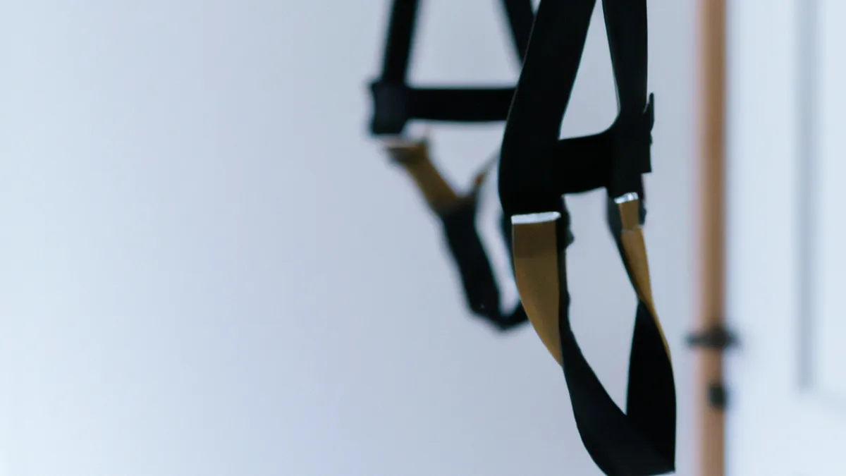 Harness Your Mind for Better Fitness Results