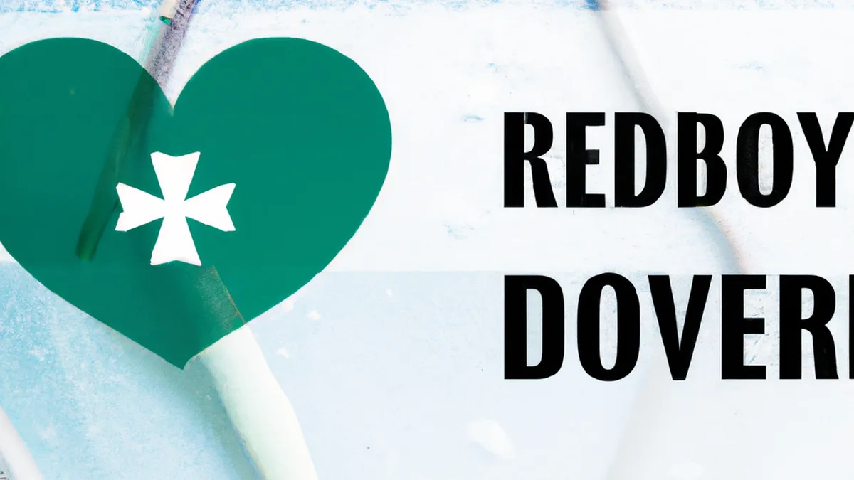 Use Heart Rate for Better Recovery