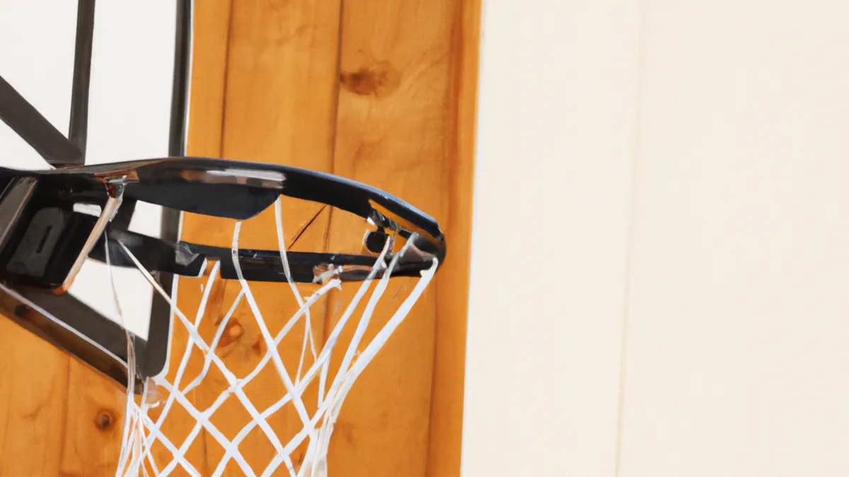 Enhance Power with Resistance Bands (BMX Racing)