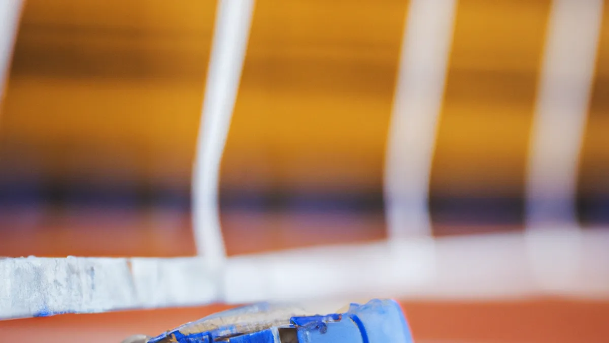 Protect Your Joints with These Knee Pads