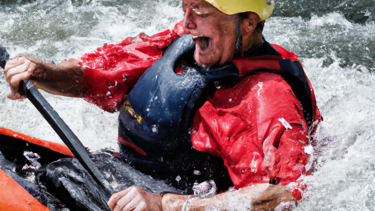 Safety Tips for Seniors on the Water