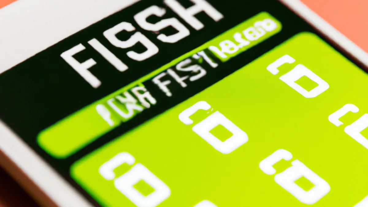 Synchronize Meals for Better Athletic Results