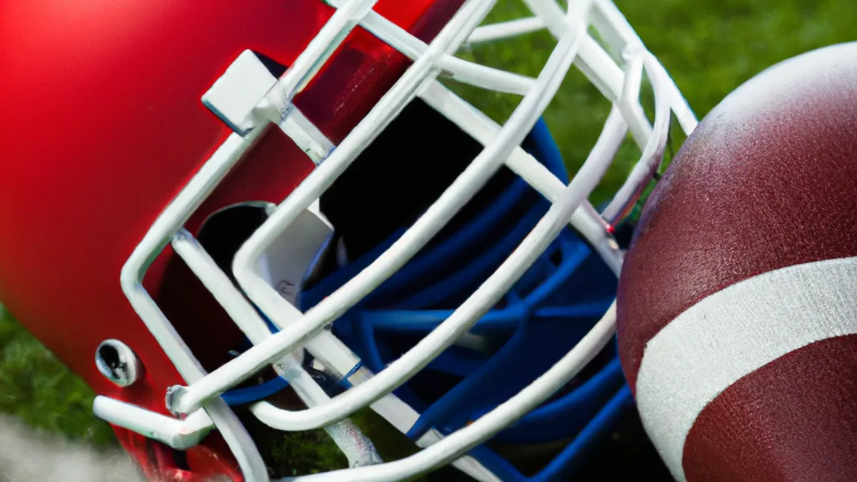 Breakthrough Barriers in Sports Science