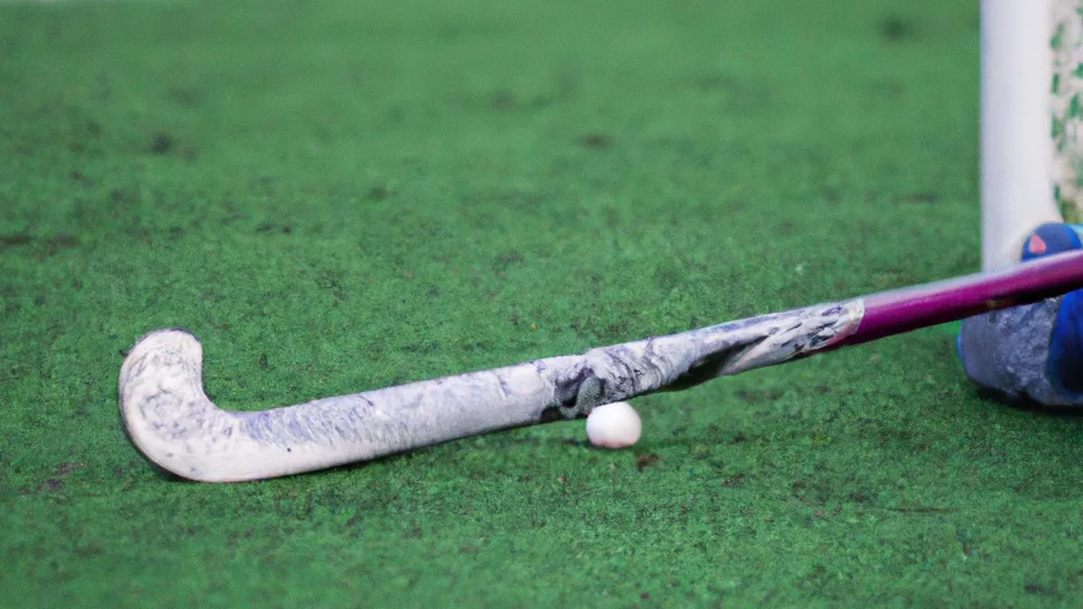 Center Your Mind Before Big Events