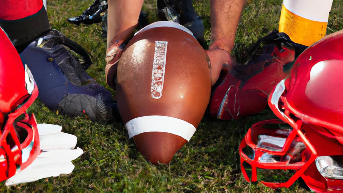 Empower Players: Fueling Team Engagement