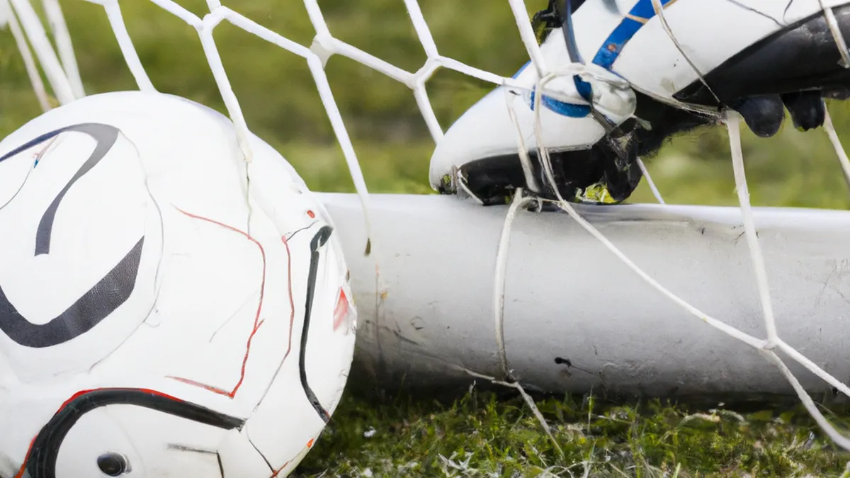 Metrics Matter: Boosting Performance in Sports