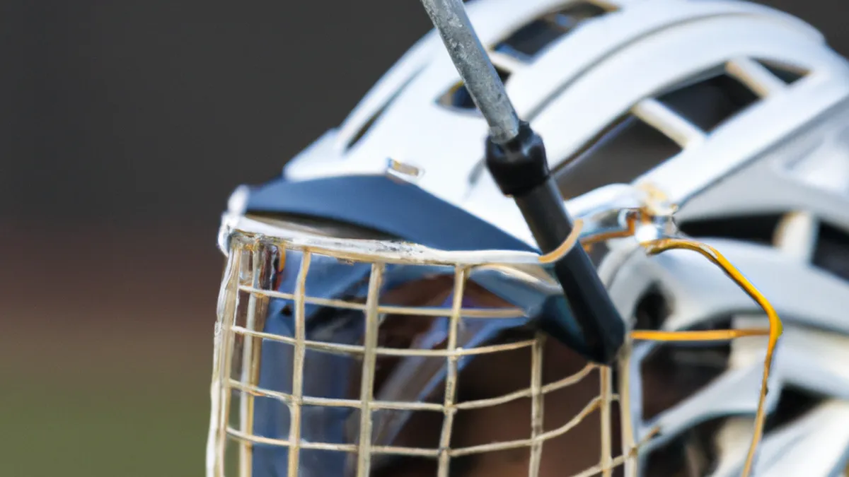 Keys to Hitting Your Target When It Counts