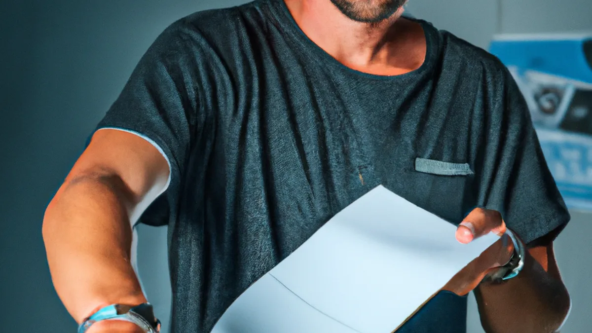 Tailor Your Wakeboarding Curriculum for Success