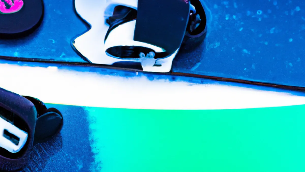 Safeguards Every New Weightlifter Needs (Snowboarding)