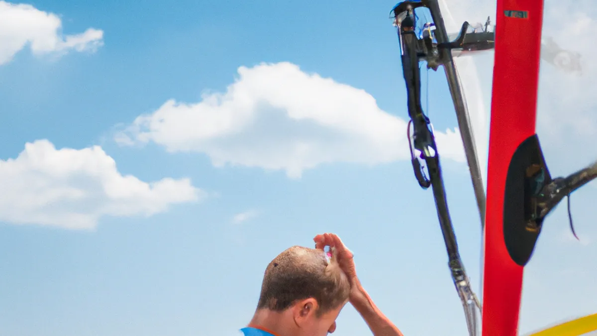 Prepare Your Body for Peak Performance