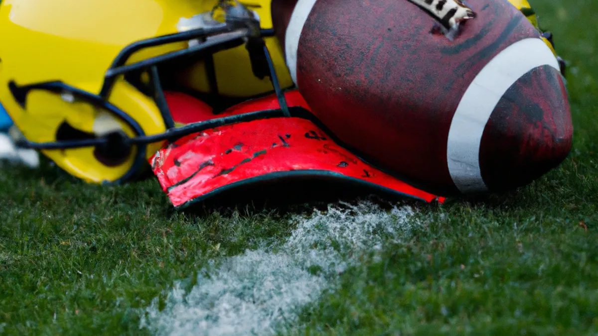 Spine Health Starts with Your Pillow