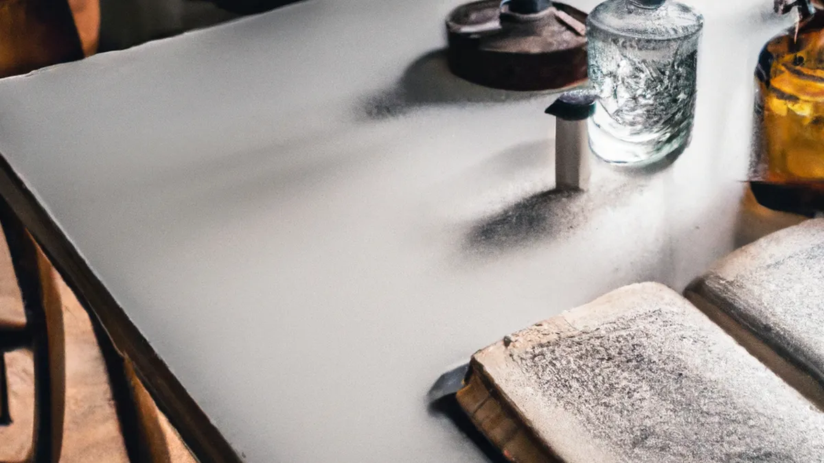 Design Your Gut Health Game Plan