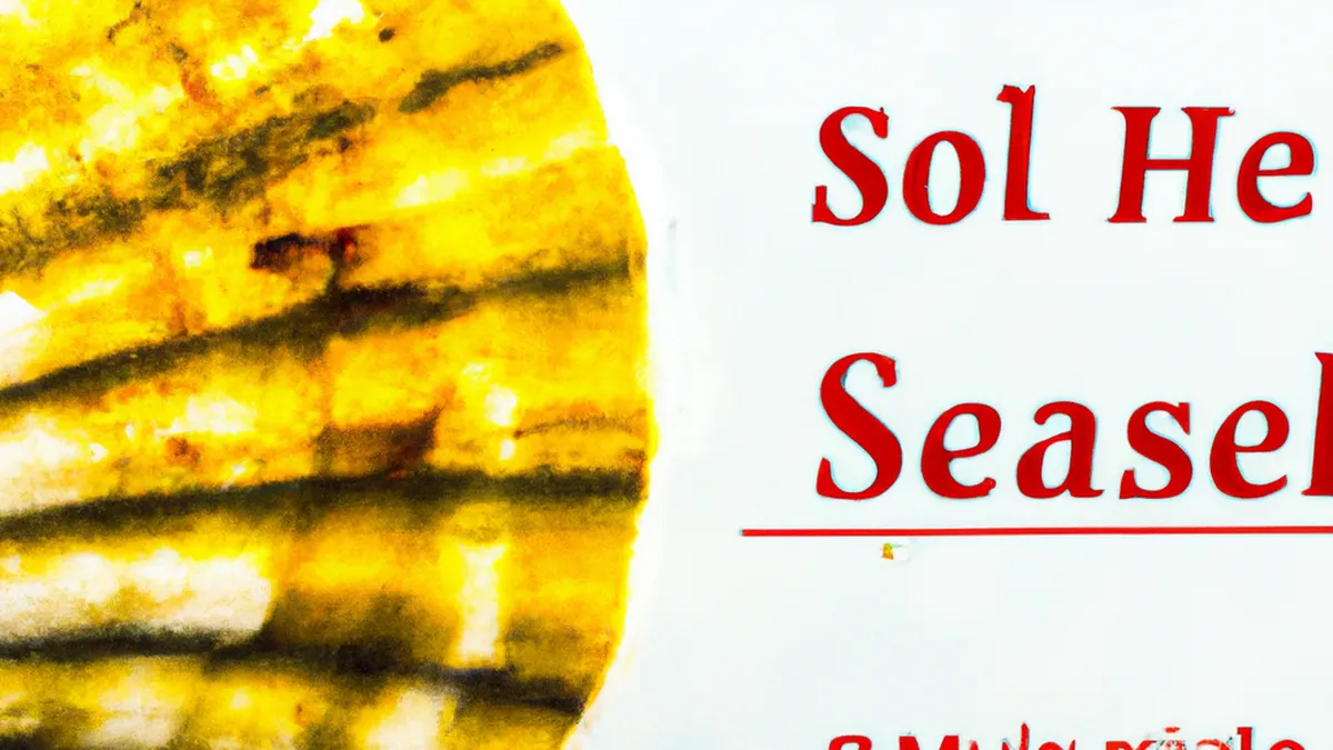 Shell Selection for Competitive Rowers (Zone 2)