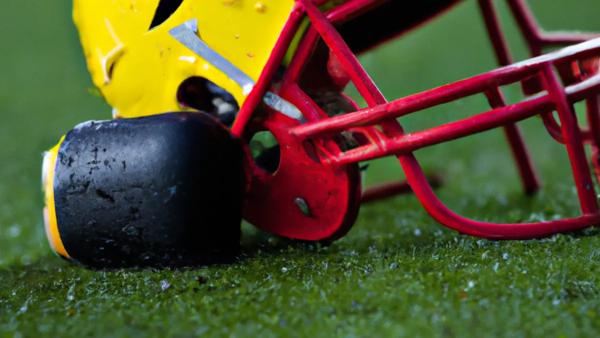 Humidity and Its Impact on Feet