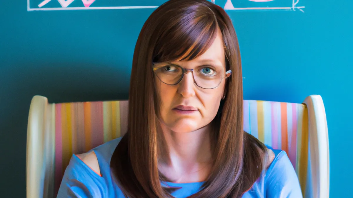 Female Coaches: Redefining Leadership in Sports