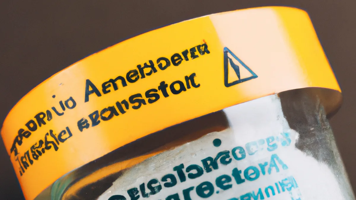 Nitrates: The Secret to Enhanced Stamina