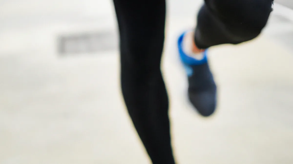 Schedule Your Workouts for Peak Performance