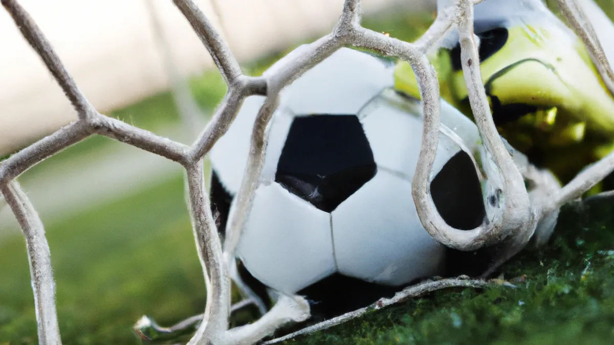 Don’t Skip These Soccer Protective Essentials