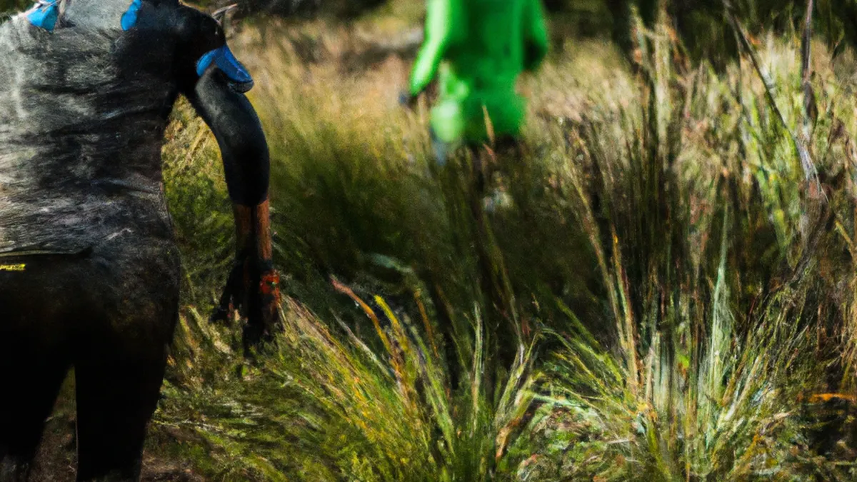 Snooze for Enhanced Athletic Performance (Adventure Racing