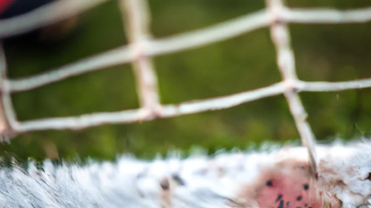 Bruises and Bumps: Fast Relief Strategies
