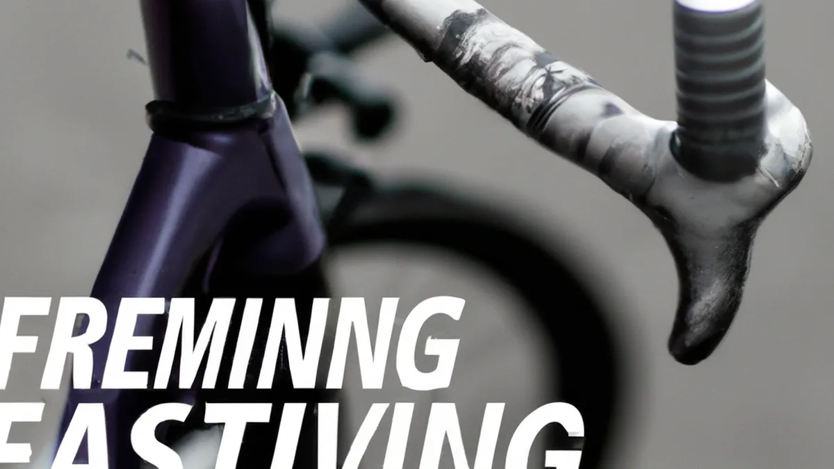 Intermittent Fasting: Science Behind Time Blocks