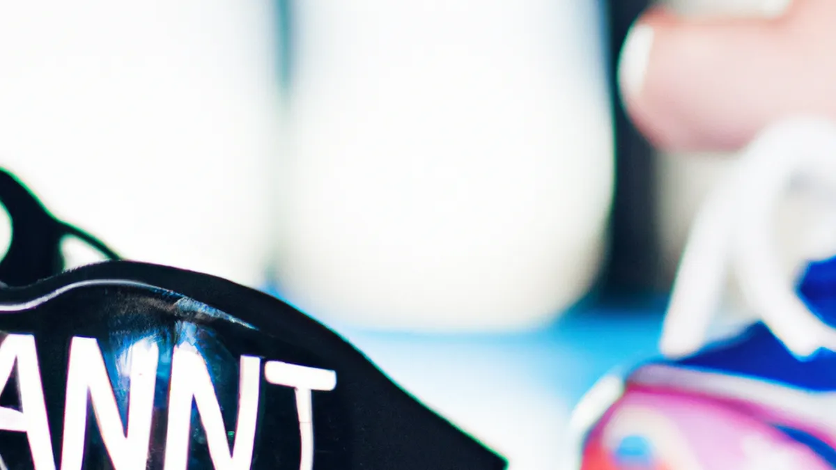 Running Safely During Pregnancy