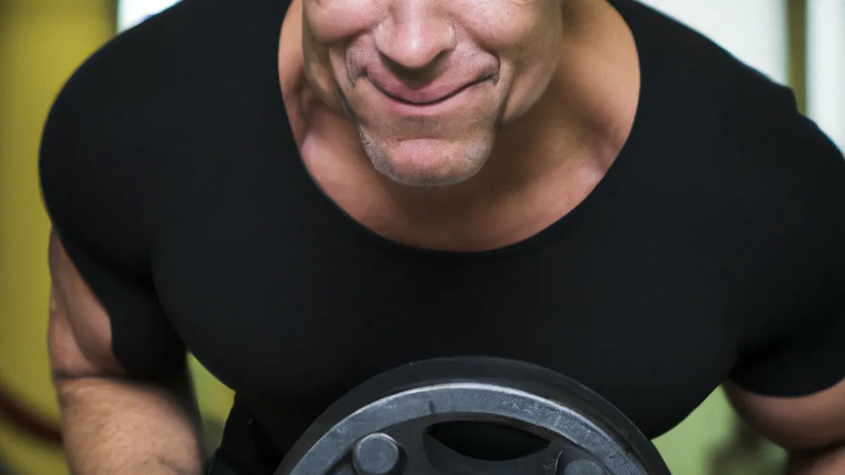 Meet the Trailblazers of Fitness