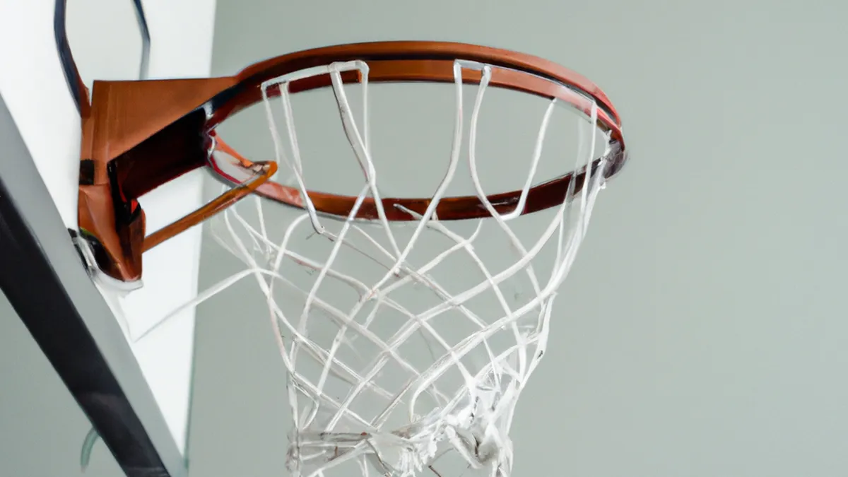 Defensive Rotations: Timing is Everything