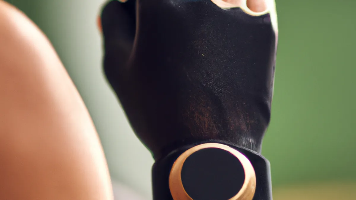 Daily Fitness Hacks for Shift Schedules