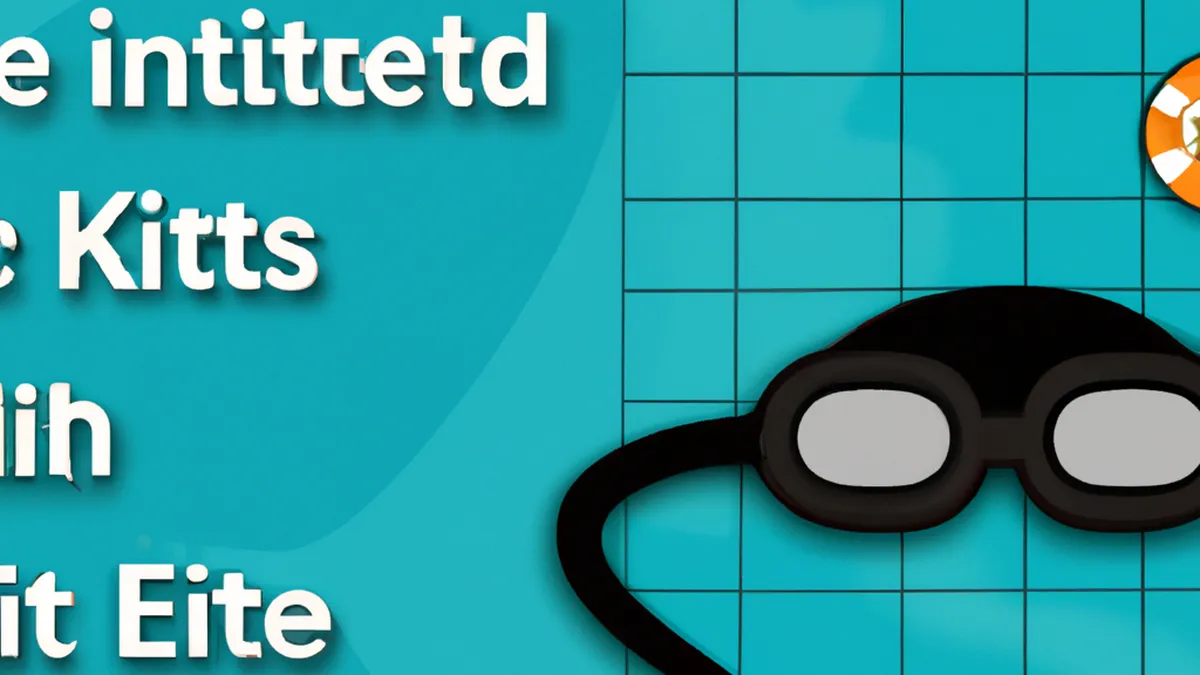 Stroke Refinement: Small Changes, Big Gains