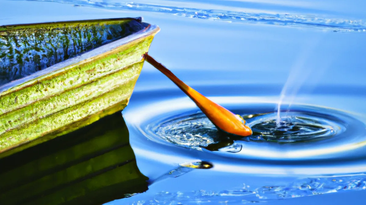 Activate Your Core: Throwing Tips