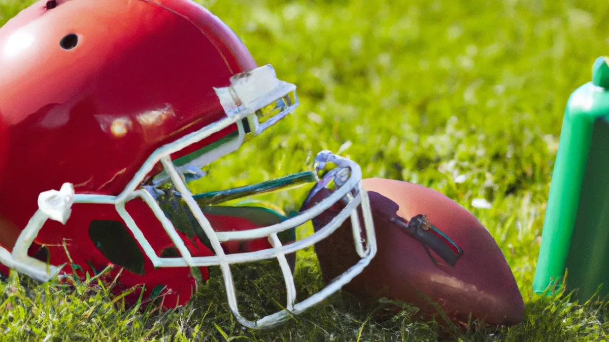 Vitamin D: Key to Faster Recovery