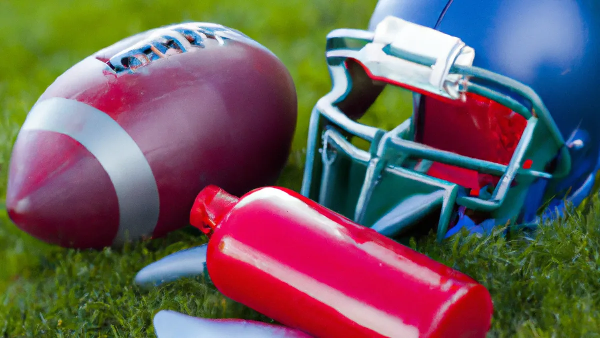 Deep Sleep: Your Ally Against Glucose Spikes