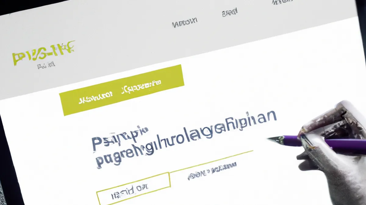 Psychological Tools for Load Optimization