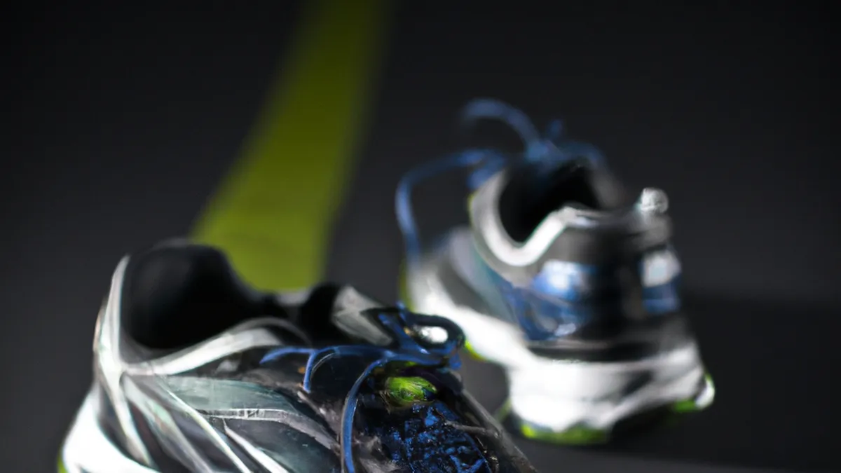 Love Running? Explore New Local Trails