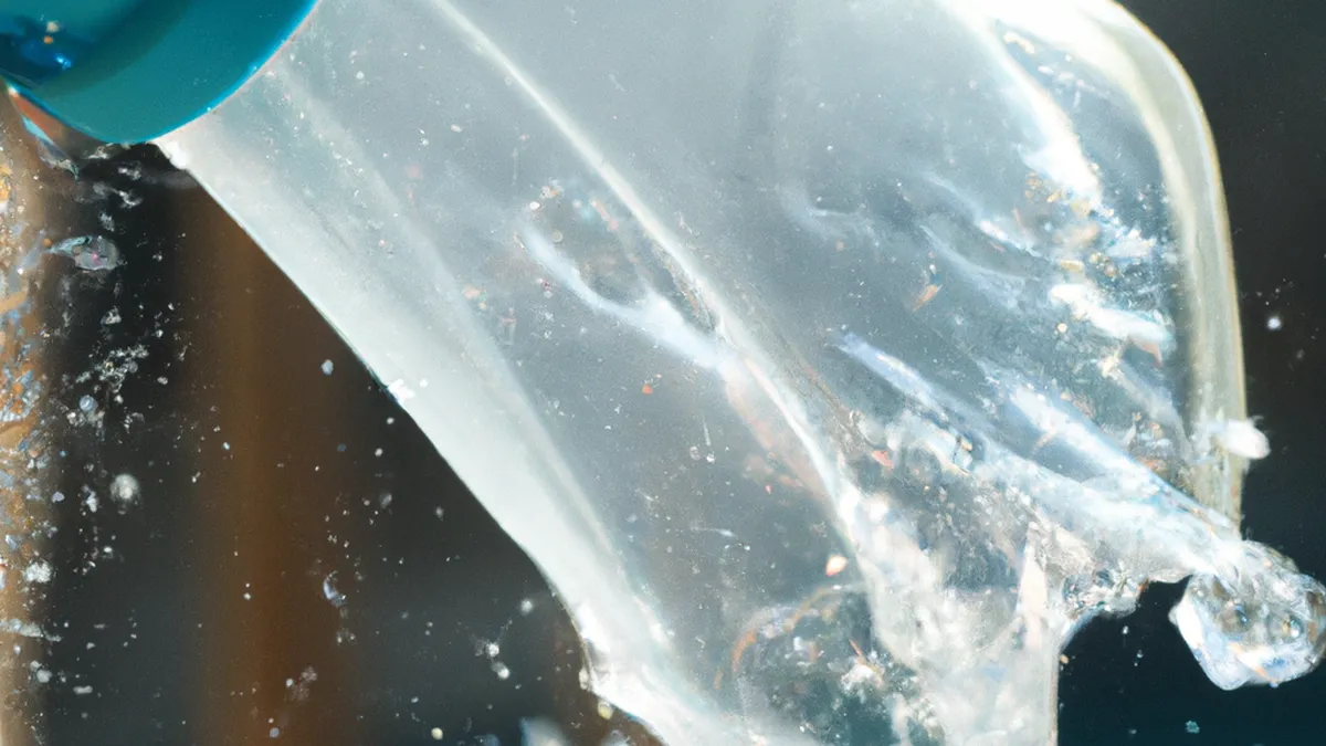 Cool Off: Hydration Strategies for Summer Training