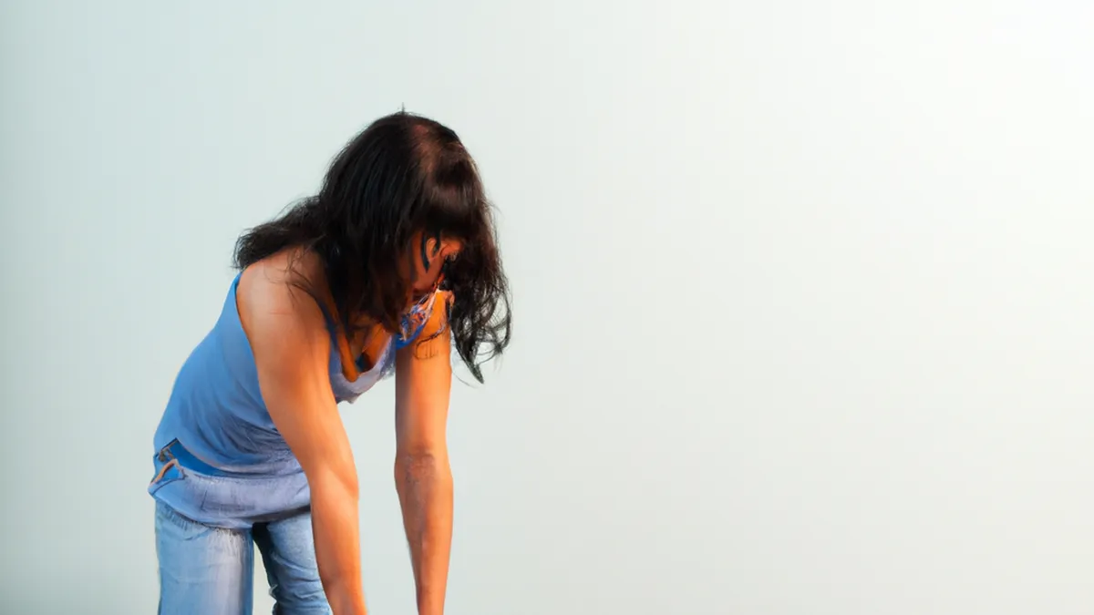 Massage Therapy: Worth the Investment?